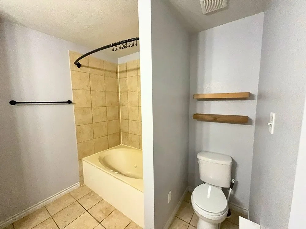 12614 Oceanside Drive Fort Worth, TX 76040