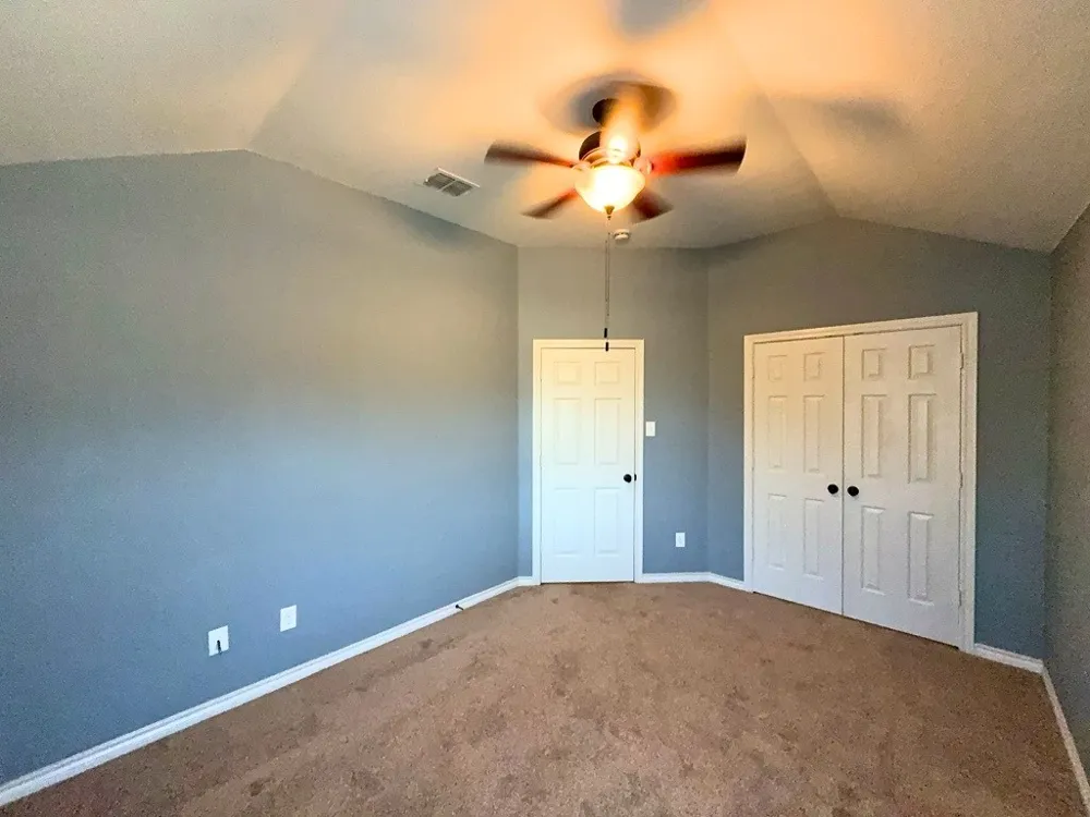 12614 Oceanside Drive Fort Worth, TX 76040