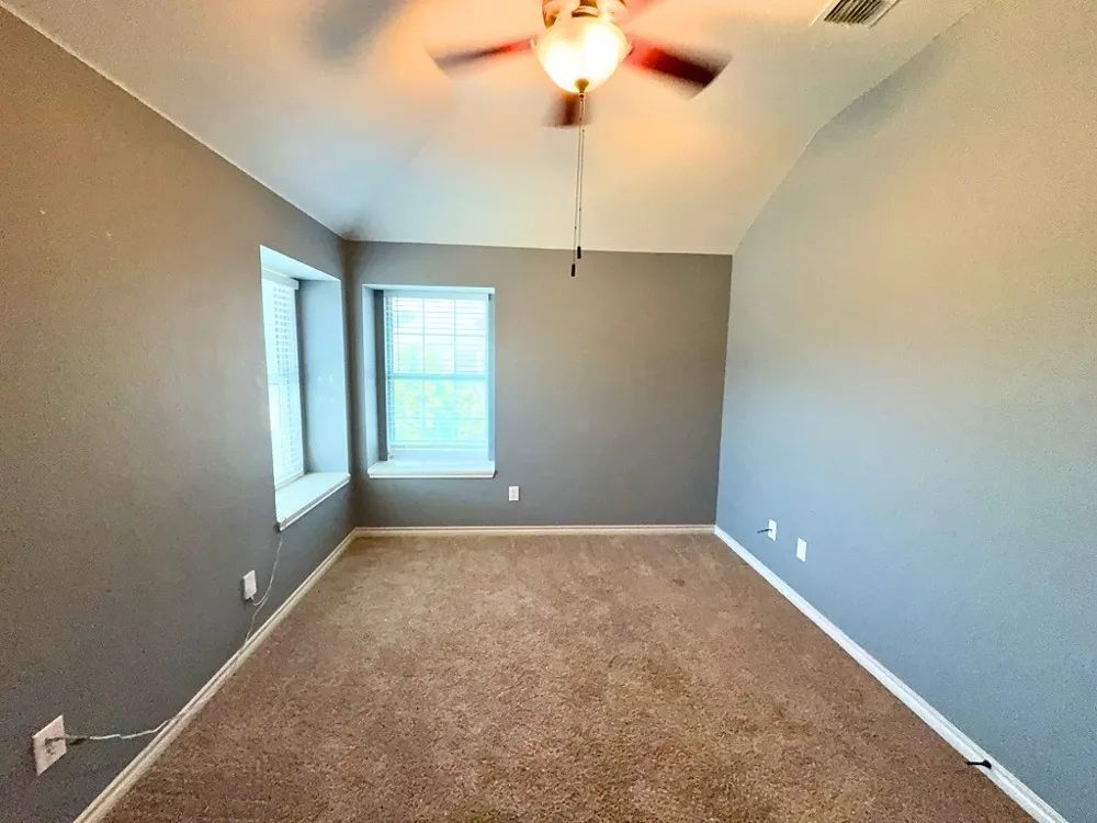 12614 Oceanside Drive Fort Worth, TX 76040