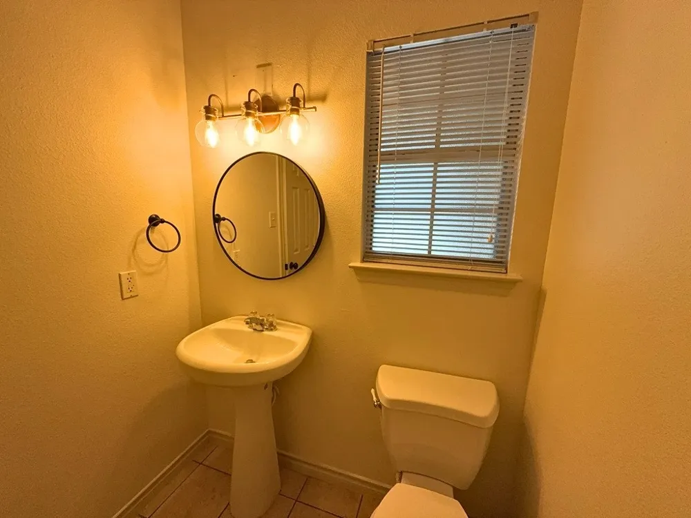 12614 Oceanside Drive Fort Worth, TX 76040