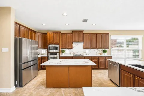 4303 Pensacola Oaks Lane