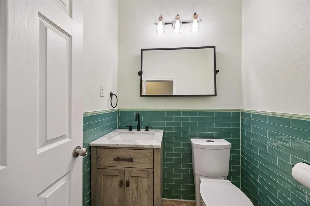 4303 Pensacola Oaks Lane Sugar Land, TX 77479
