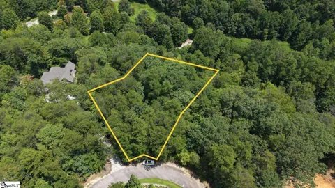 213 Ridge Haven Trail