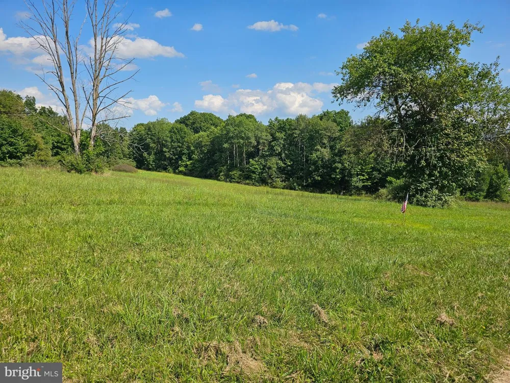 Address Not Shown Linden, PA 17744