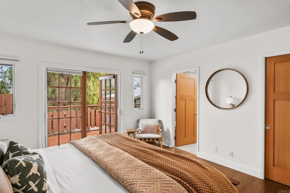 11670 Tierra del Sur San Diego, CA 92130