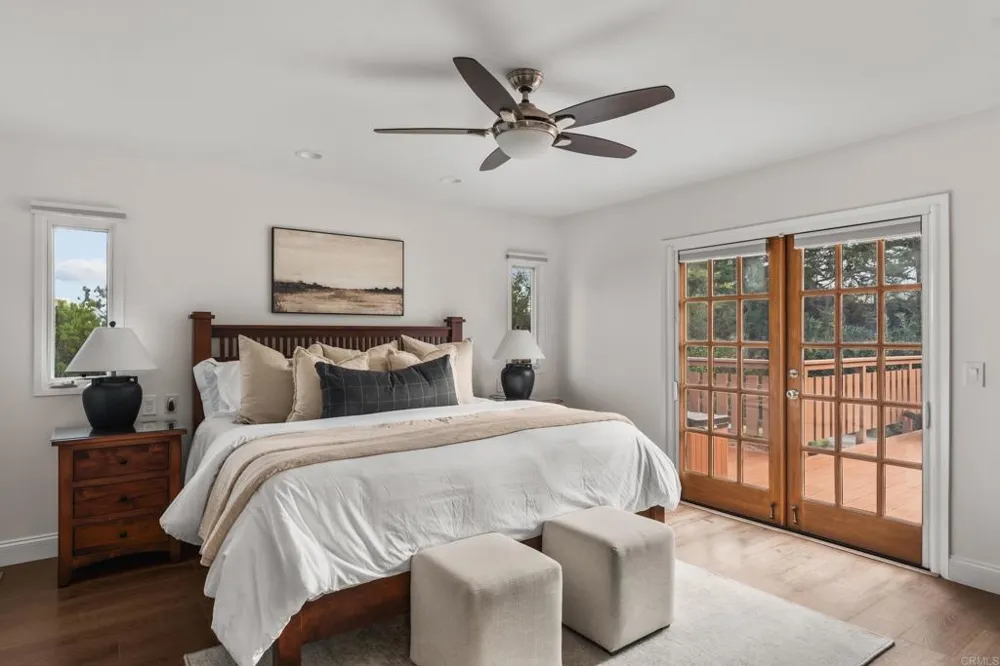 11670 Tierra del Sur San Diego, CA 92130