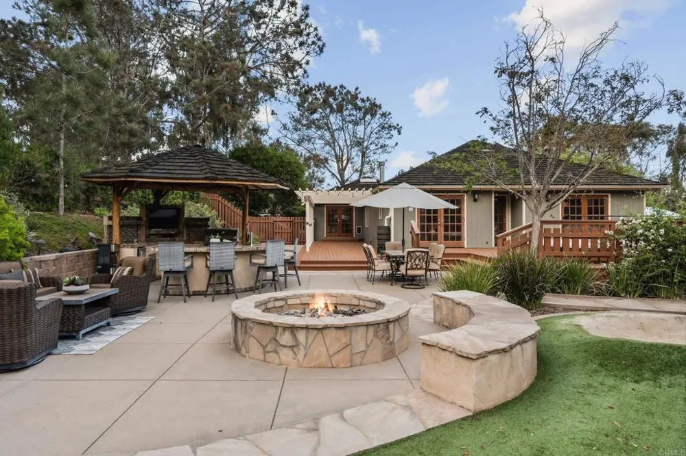 11670 Tierra del Sur San Diego, CA 92130