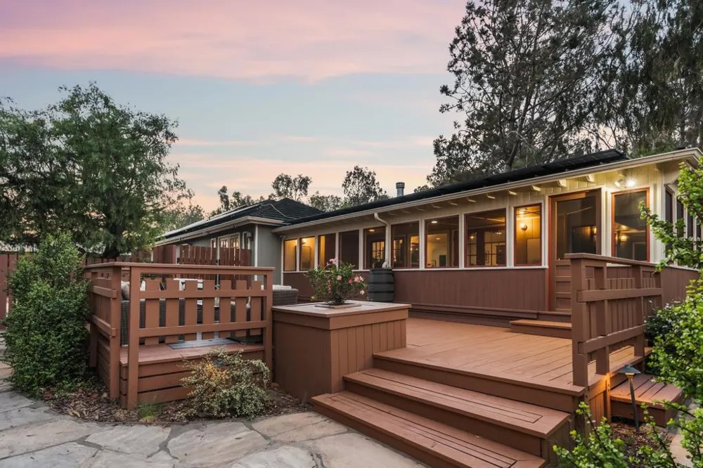 11670 Tierra del Sur San Diego, CA 92130