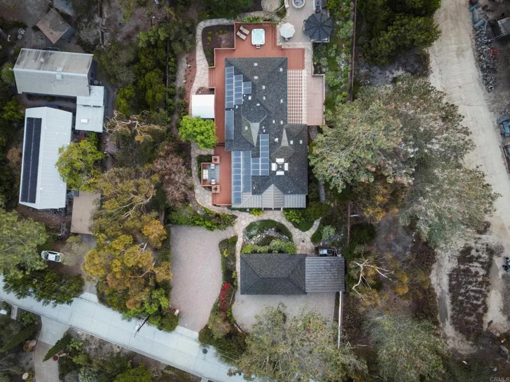 11670 Tierra del Sur San Diego, CA 92130