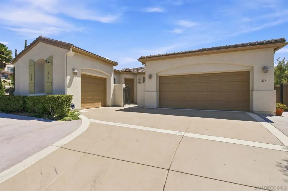 317 Valley Heights Oceanside, CA 92057