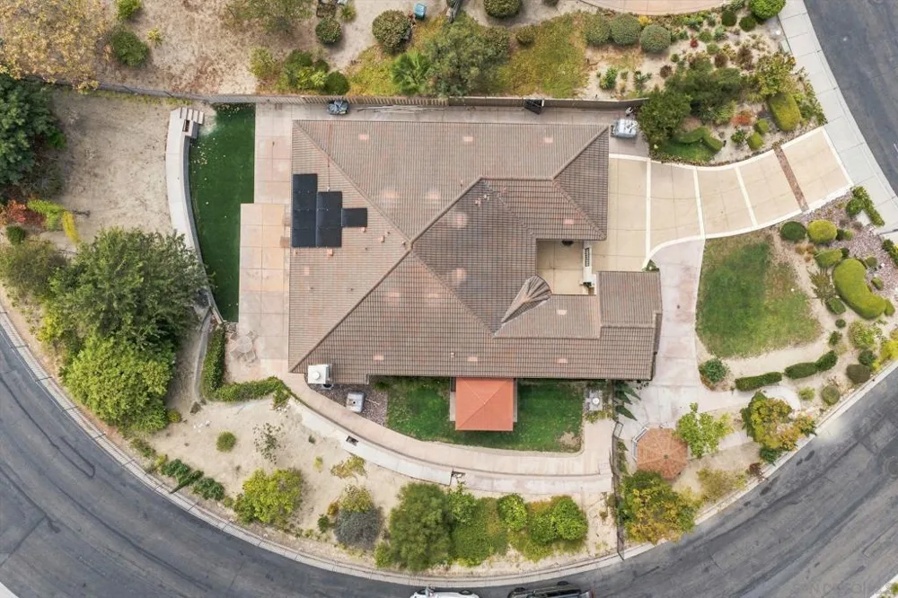 317 Valley Heights Oceanside, CA 92057
