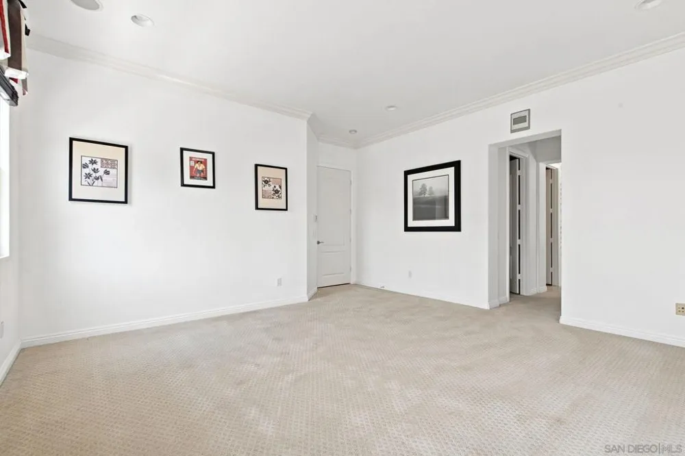 317 Valley Heights Oceanside, CA 92057