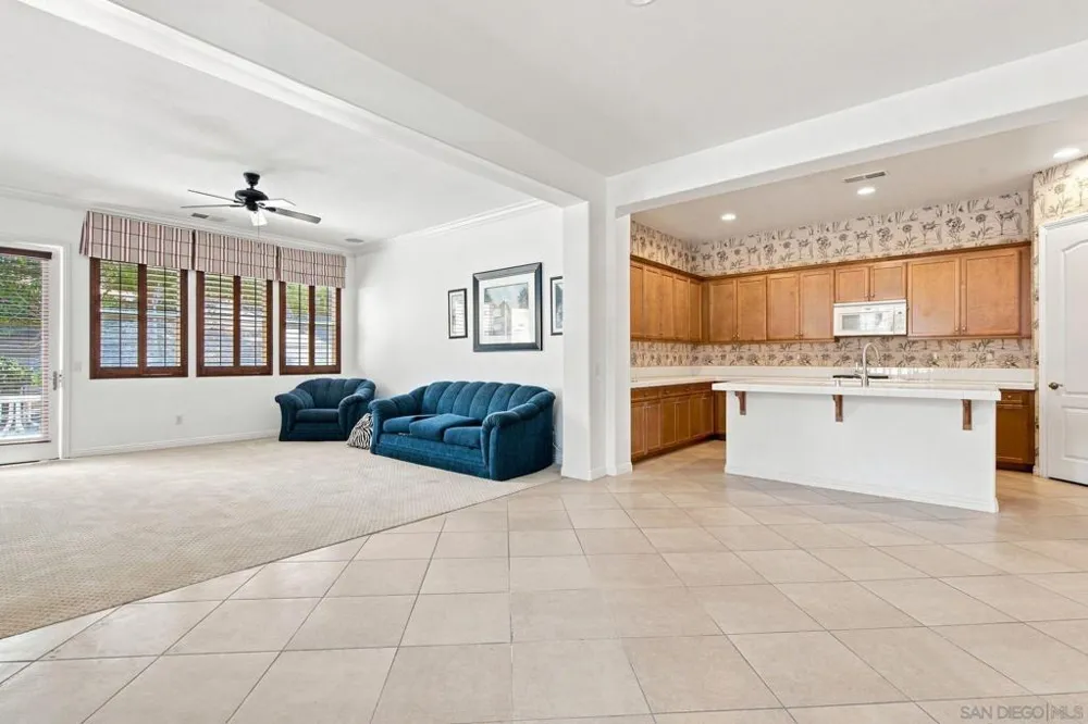 317 Valley Heights Oceanside, CA 92057