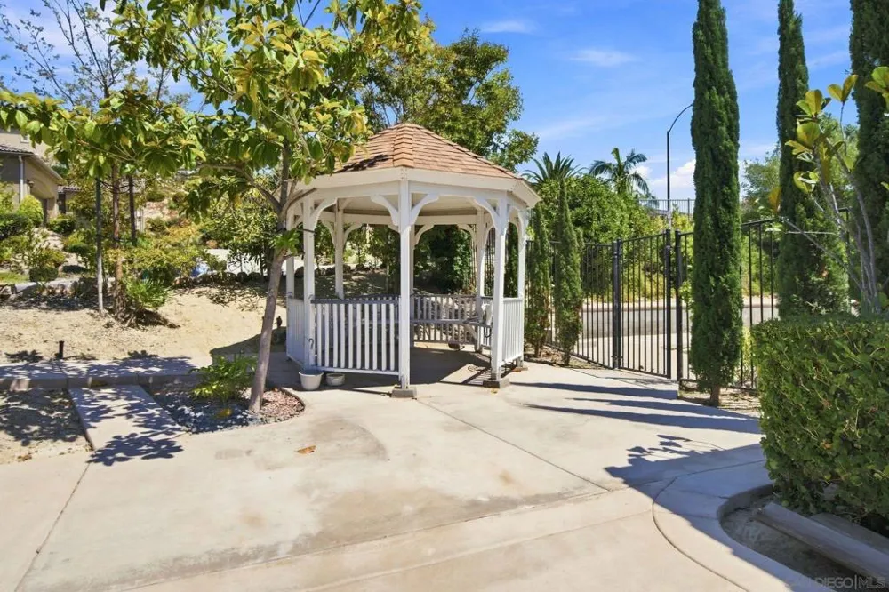 317 Valley Heights Oceanside, CA 92057