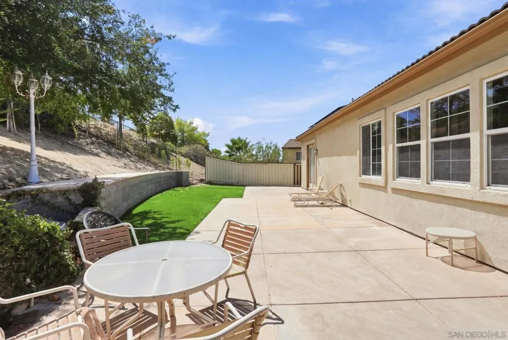 317 Valley Heights Oceanside, CA 92057