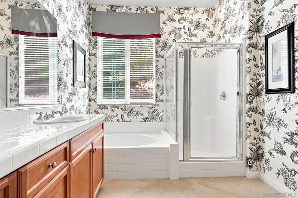 317 Valley Heights Oceanside, CA 92057