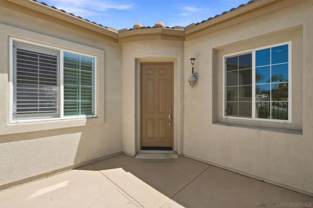 317 Valley Heights Oceanside, CA 92057