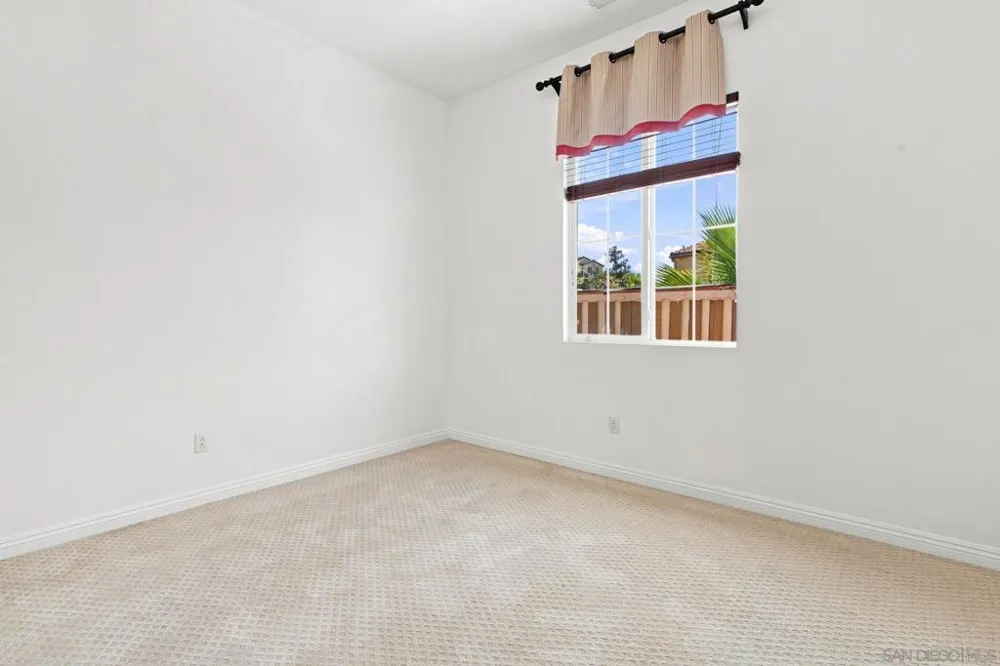 317 Valley Heights Oceanside, CA 92057