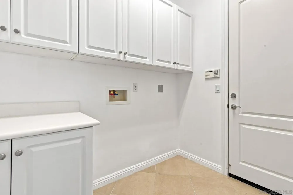 317 Valley Heights Oceanside, CA 92057