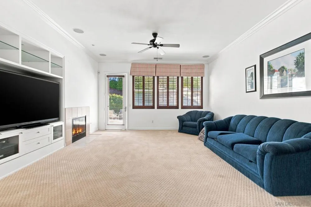 317 Valley Heights Oceanside, CA 92057