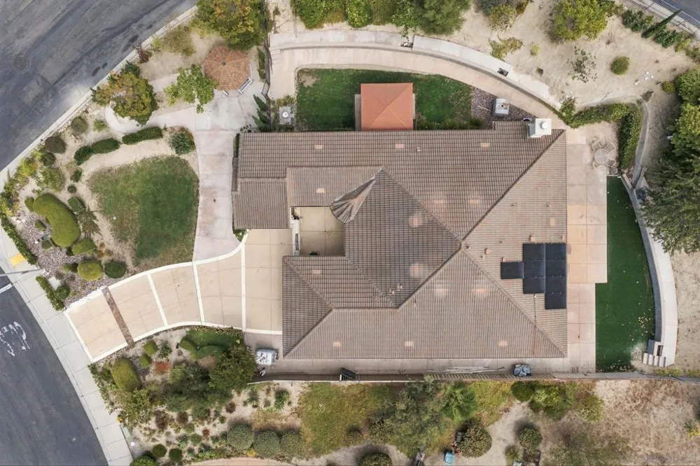 317 Valley Heights Oceanside, CA 92057