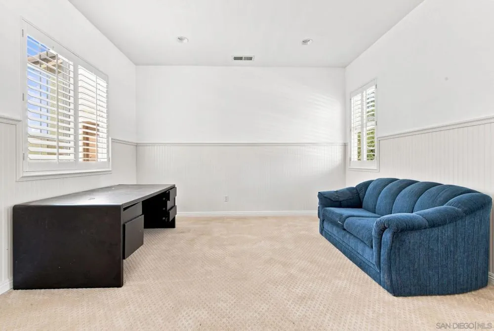 317 Valley Heights Oceanside, CA 92057