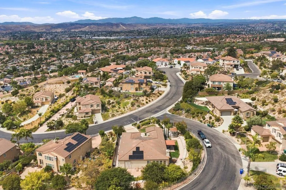 317 Valley Heights Oceanside, CA 92057