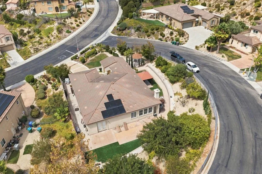317 Valley Heights Oceanside, CA 92057