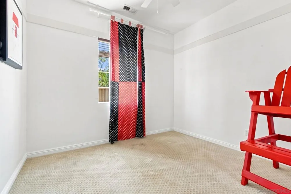 317 Valley Heights Oceanside, CA 92057