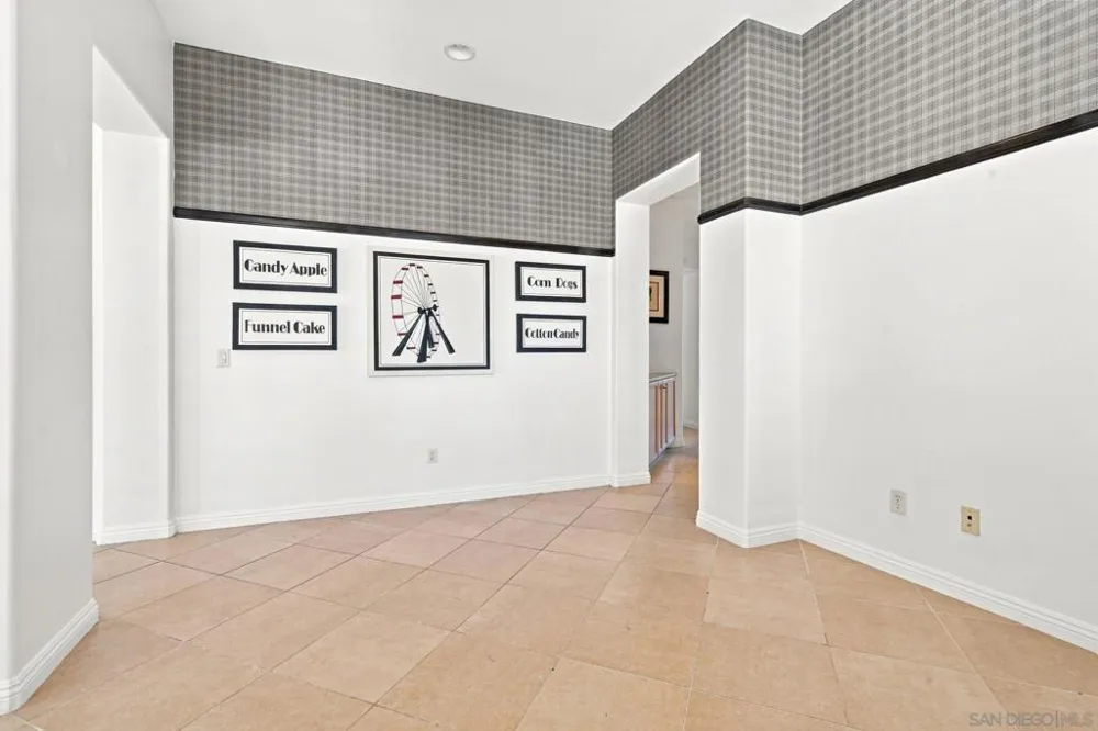 317 Valley Heights Oceanside, CA 92057