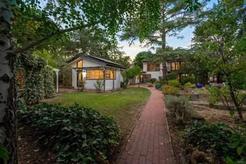 3655 La Calle Court