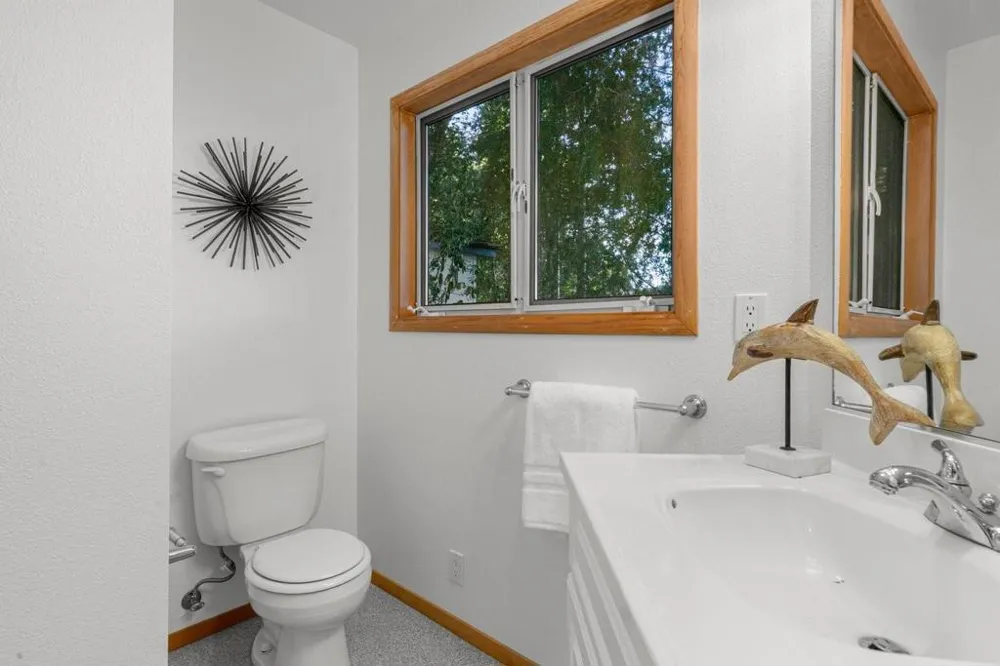 3655 La Calle Court Palo Alto, CA 94306