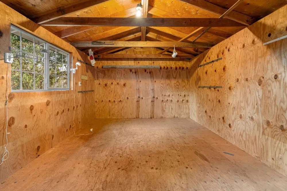 3655 La Calle Court Palo Alto, CA 94306