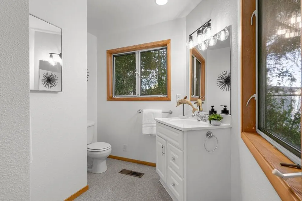 3655 La Calle Court Palo Alto, CA 94306