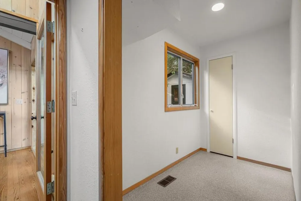 3655 La Calle Court Palo Alto, CA 94306