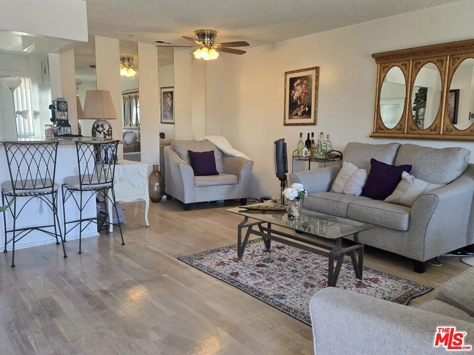 819 E 146th Street Compton, CA 90220