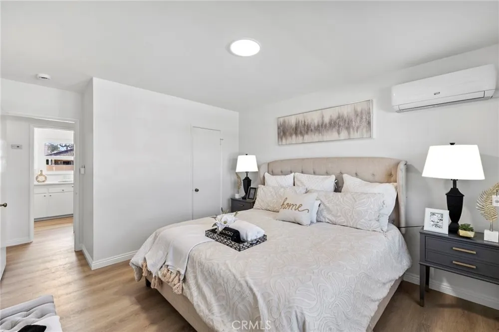 2100 W Valencia Drive Fullerton, CA 92833