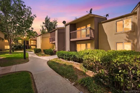 6036 Rancho Mission Rd #354