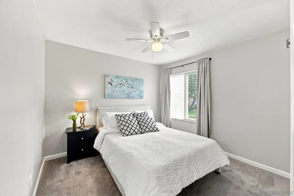 6036 Rancho Mission Rd #354 San Diego, CA 92108