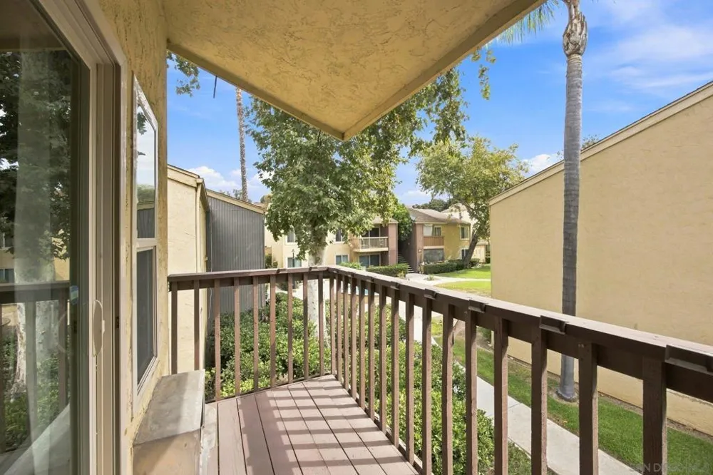 6036 Rancho Mission Rd #354 San Diego, CA 92108