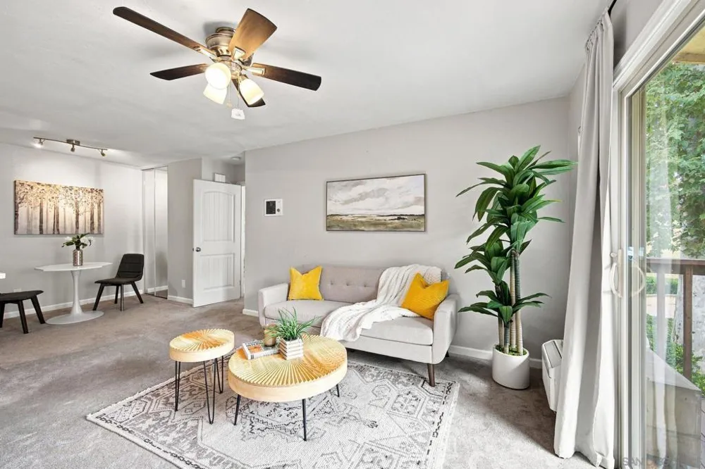 6036 Rancho Mission Rd #354 San Diego, CA 92108