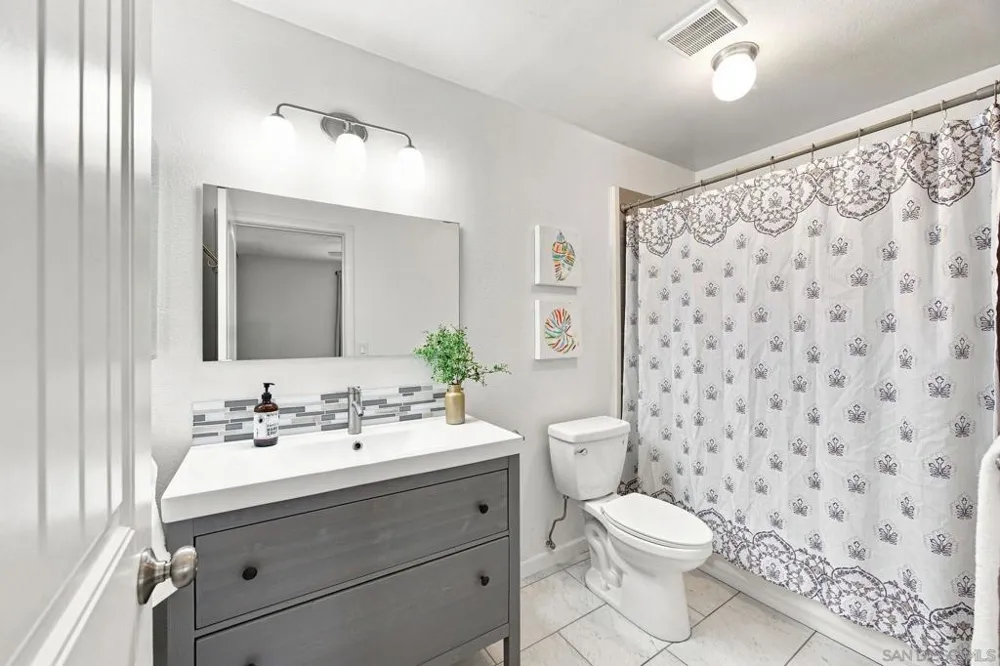 6036 Rancho Mission Rd #354 San Diego, CA 92108