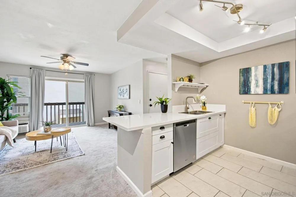 6036 Rancho Mission Rd #354 San Diego, CA 92108