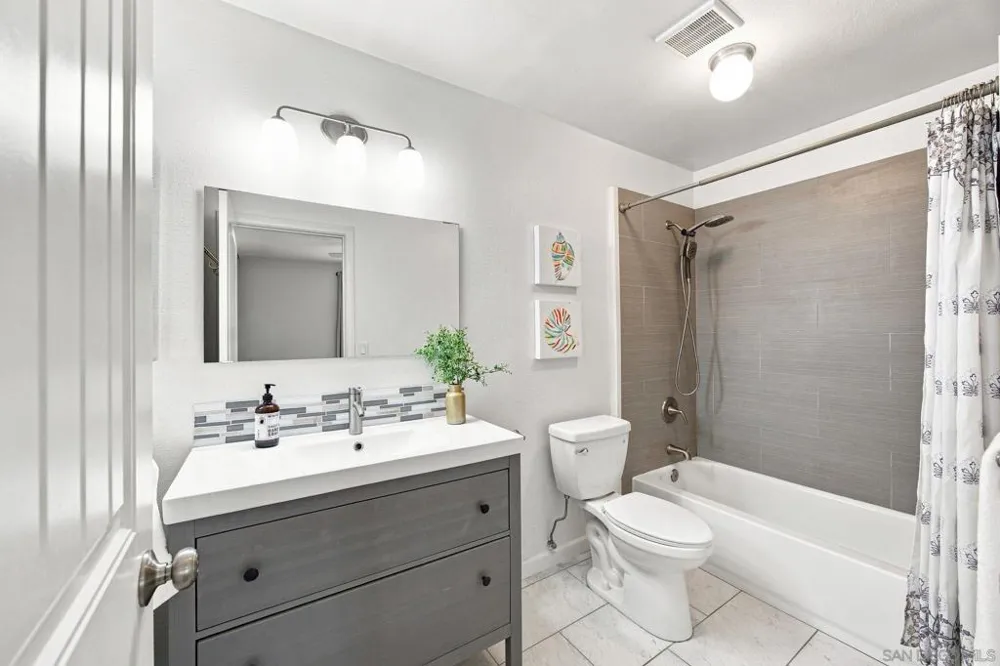 6036 Rancho Mission Rd #354 San Diego, CA 92108