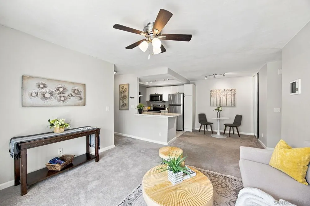 6036 Rancho Mission Rd #354 San Diego, CA 92108