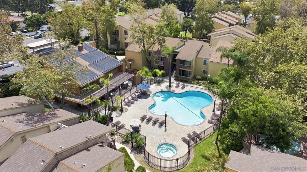 6036 Rancho Mission Rd #354 San Diego, CA 92108