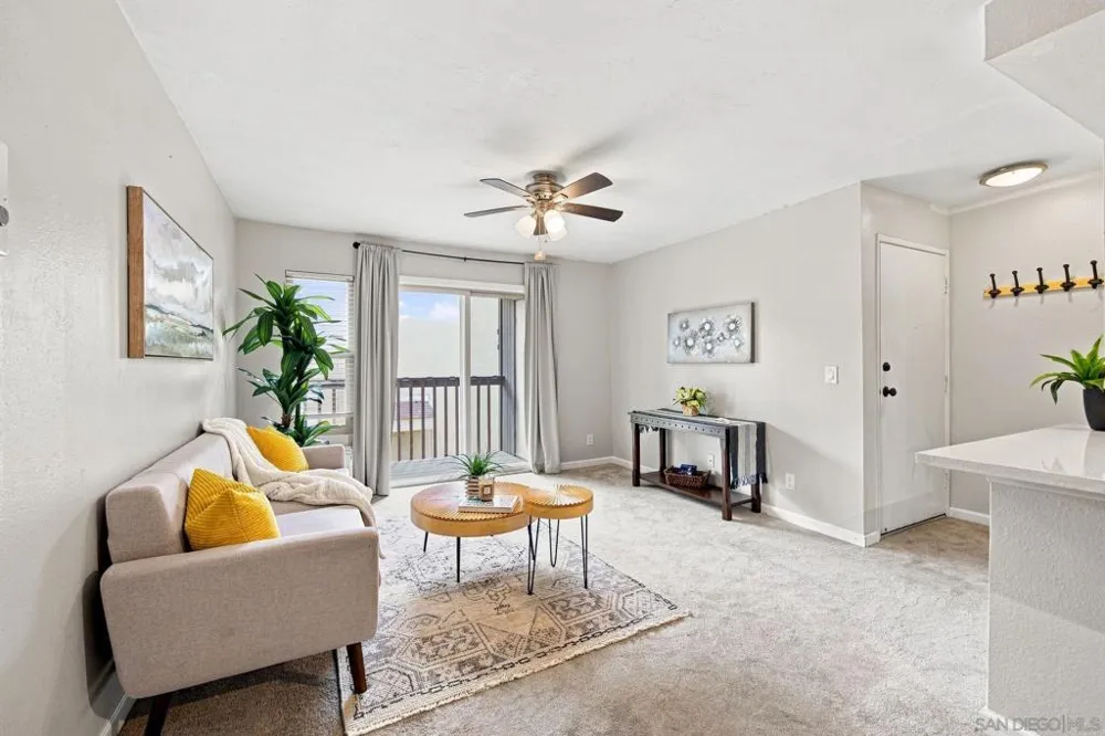 6036 Rancho Mission Rd #354 San Diego, CA 92108