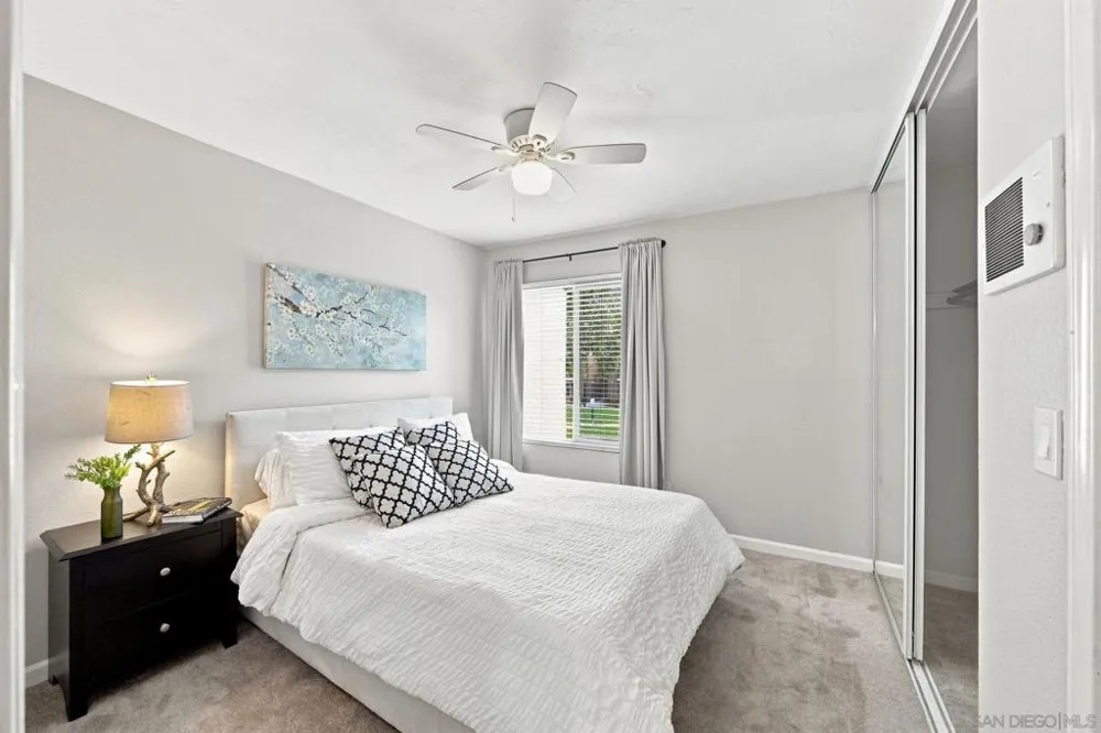6036 Rancho Mission Rd #354 San Diego, CA 92108