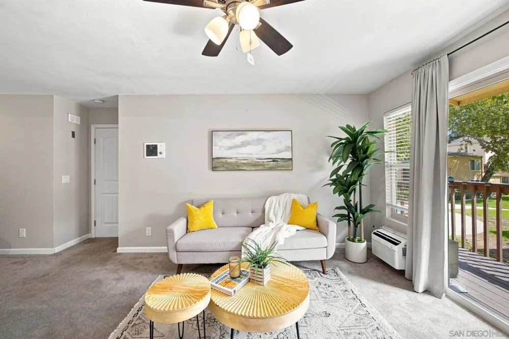6036 Rancho Mission Rd #354 San Diego, CA 92108