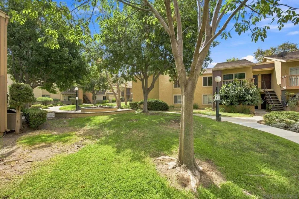 6036 Rancho Mission Rd #354 San Diego, CA 92108